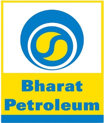 Bharat Petroleum
