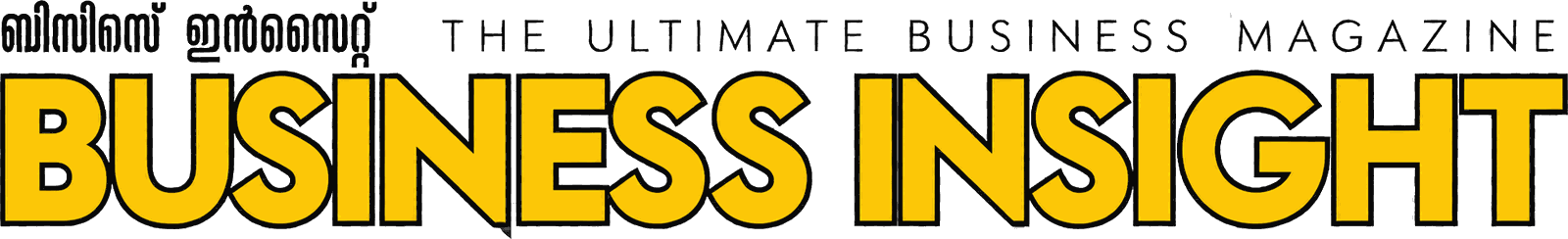Business Insight