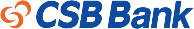 CSB Bank