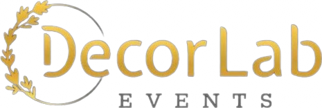 DecorLab Events