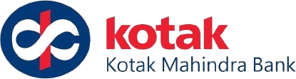Kotak Mahindra Bank