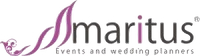 Maritus