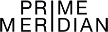 Prime Meridian Villas and Apartments