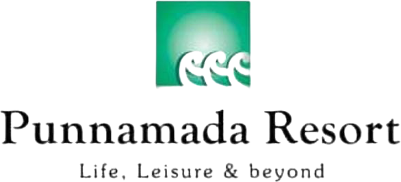 Punnamada Resort
