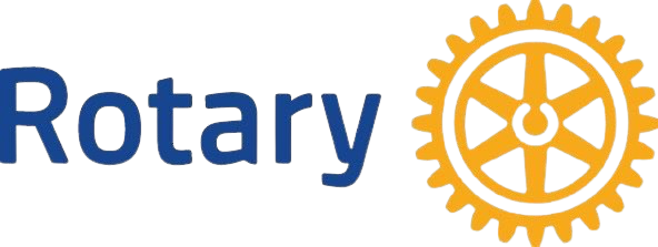 Rotary