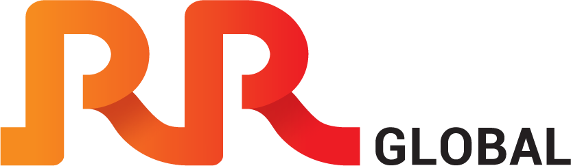 RR Global