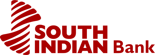 South Indian Bank