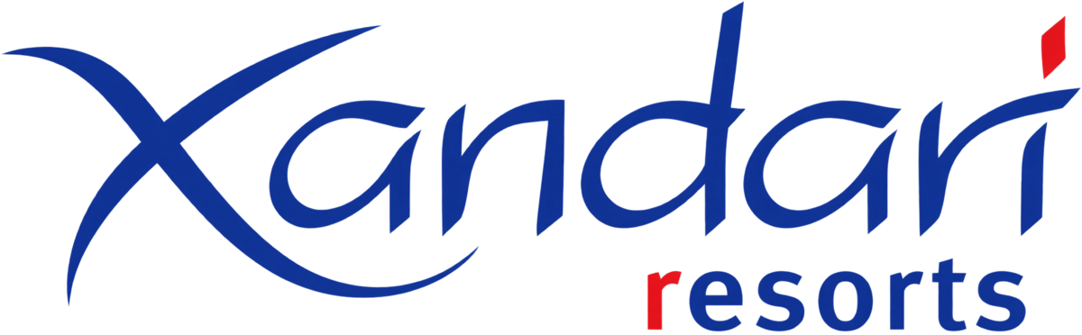 Xandari Resorts