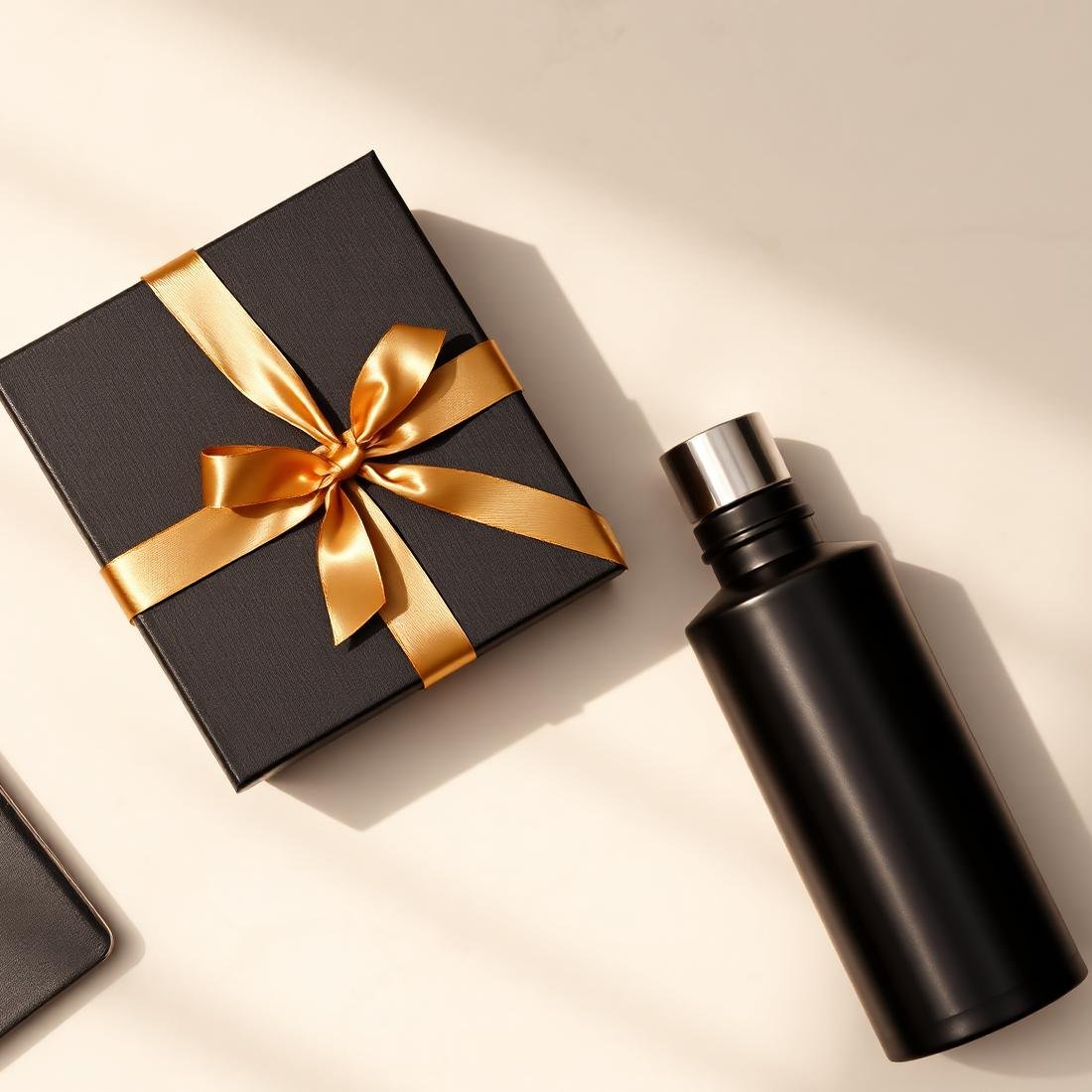 Executive Gift Box — Executive Gifting by Minkaa Moments